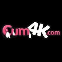 Cum4K